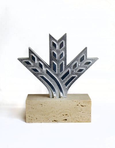 trofeo personalizado