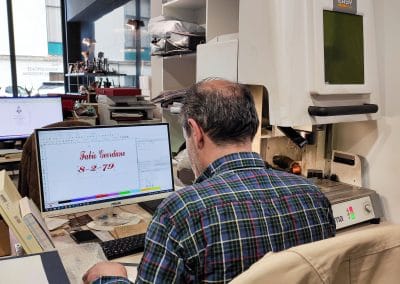 tienda de trofeos en oviedo