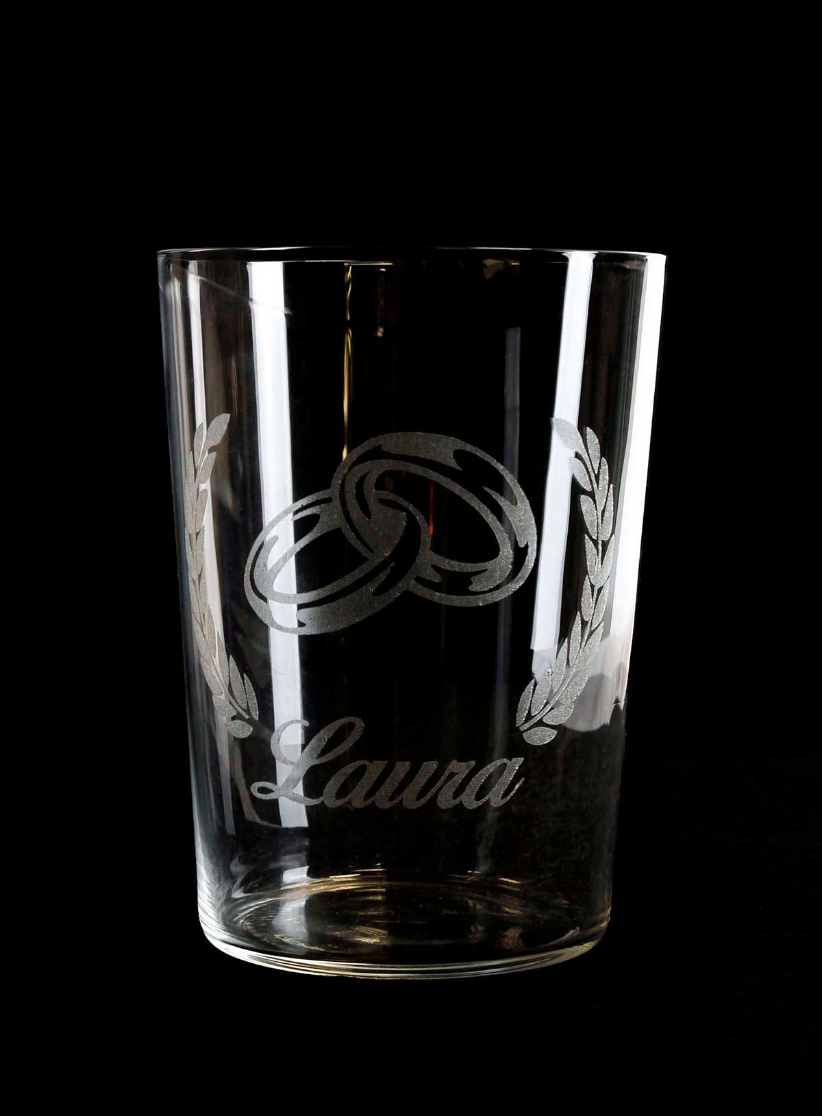 grabado-de-vasos-en-oviedo