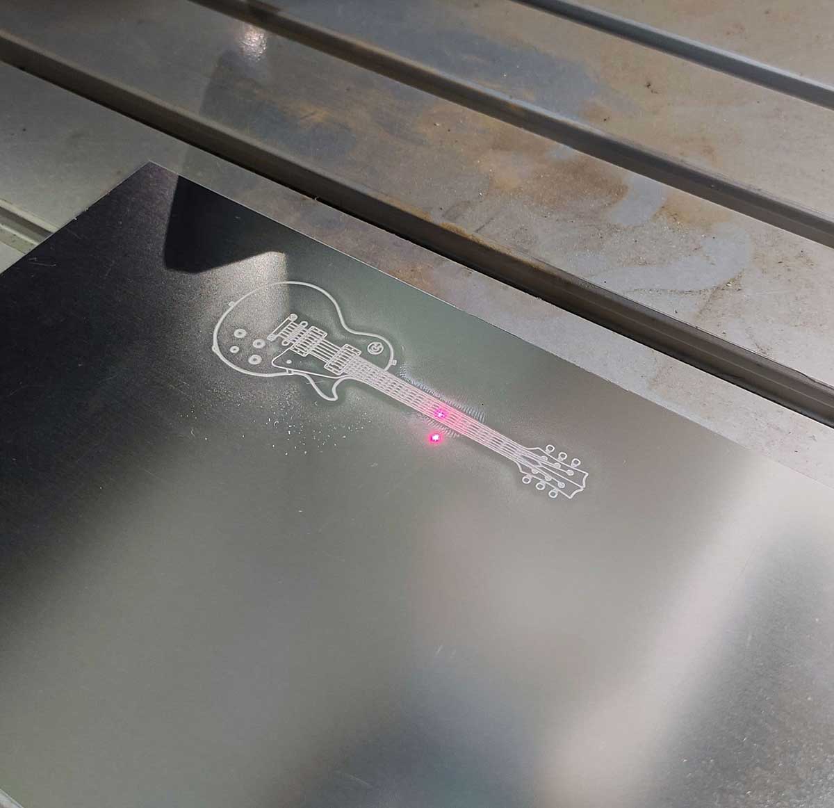 personalizacion-de-premios-en-oviedo