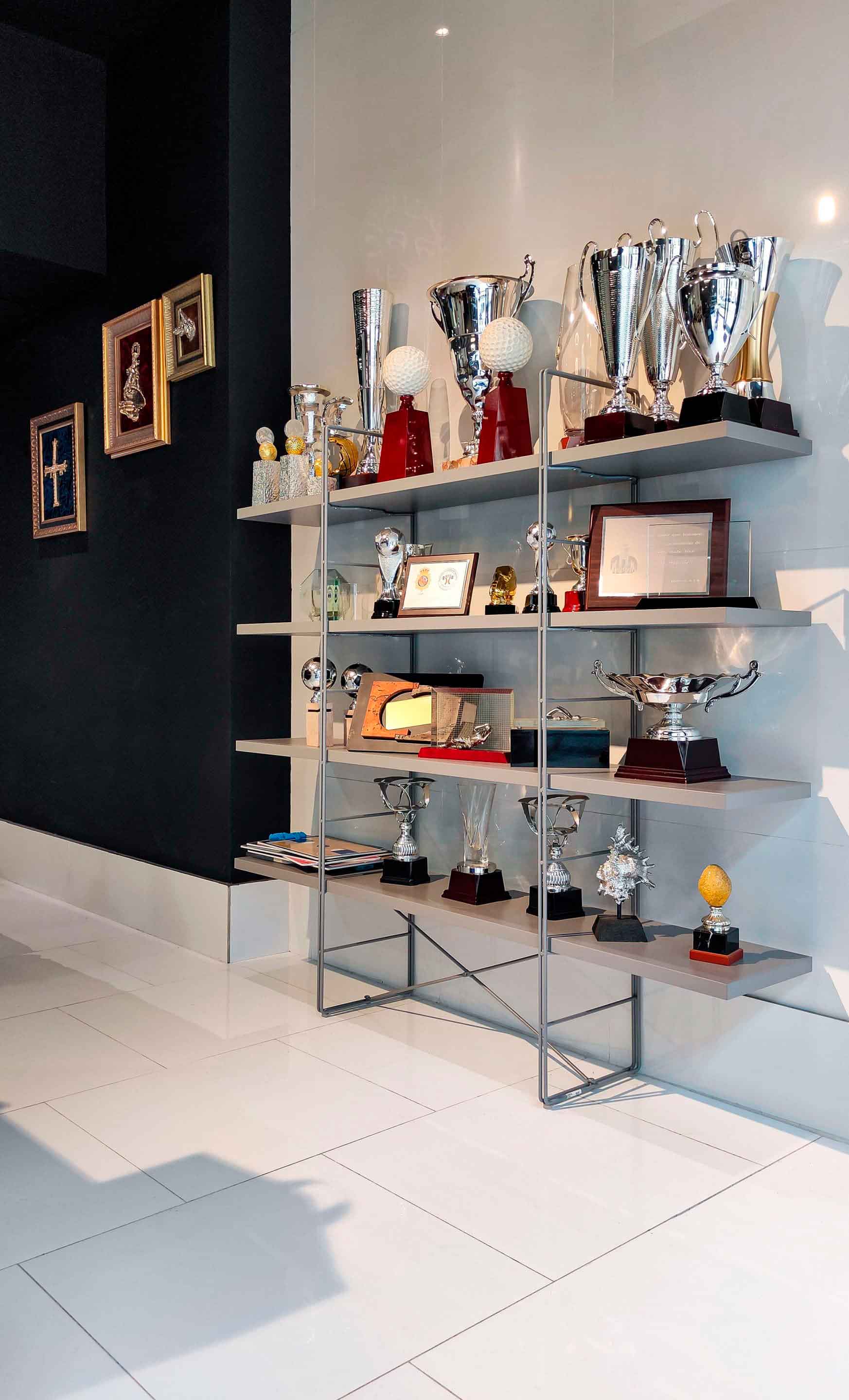 tienda-de-trofeos-en-oviedo