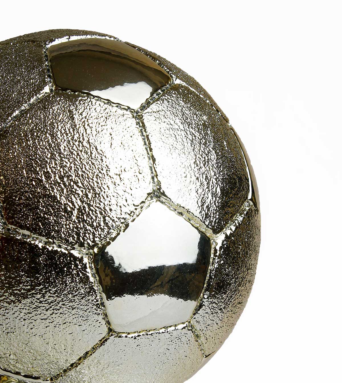 trofeos-deportivos-personalizados-en-oviedo