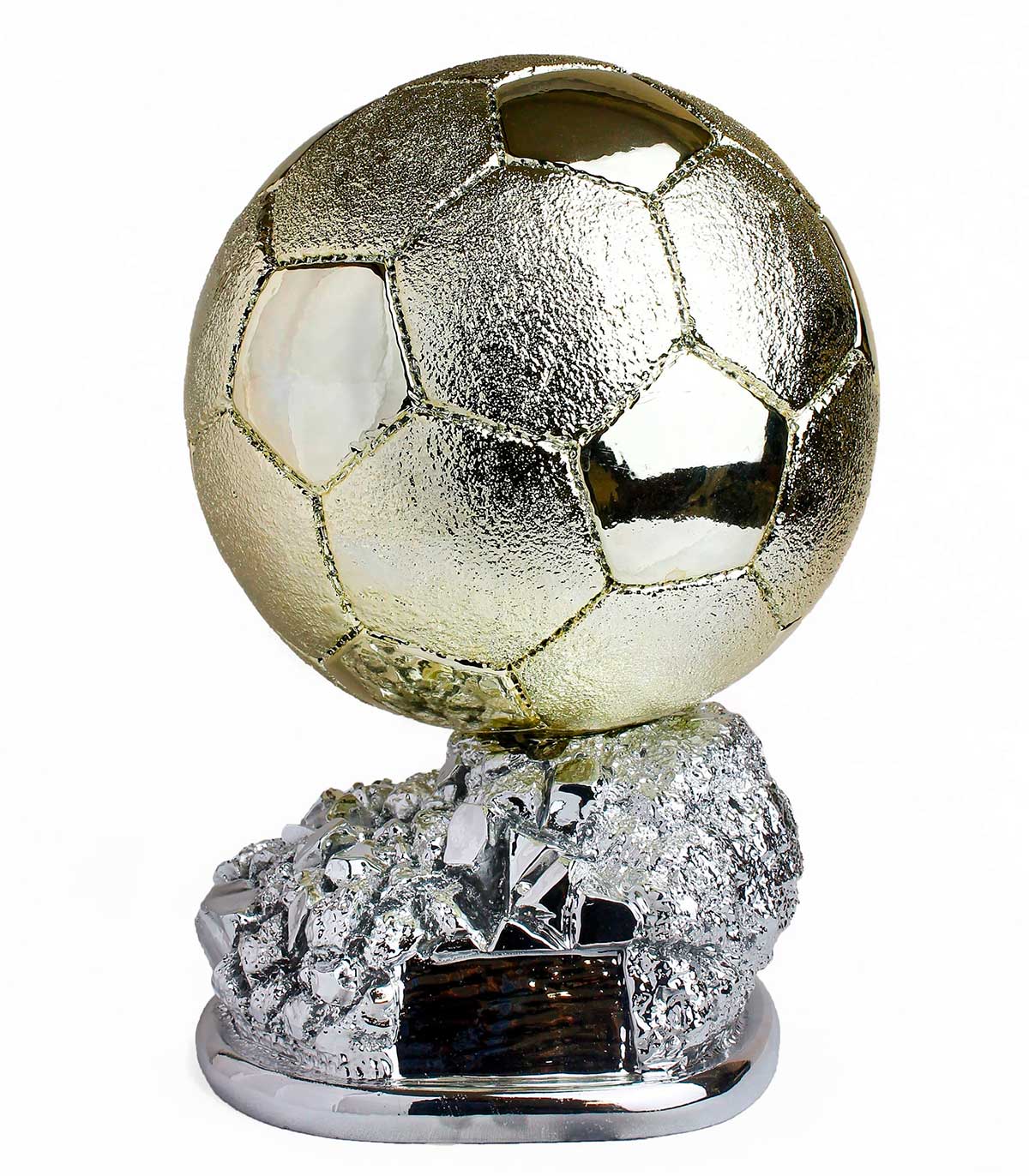 trofeos-para-eventos-en-oviedo